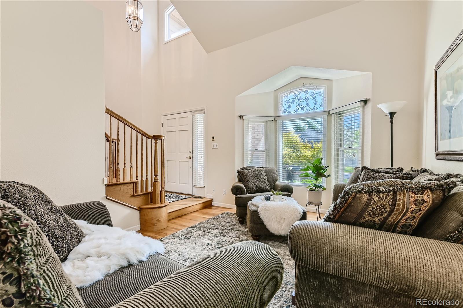 MLS Image #4 for 4229  breakwater court,fort collins, Colorado