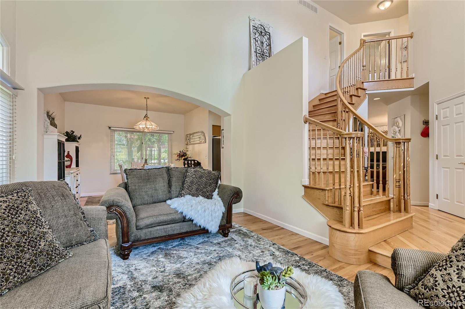 MLS Image #5 for 4229  breakwater court,fort collins, Colorado