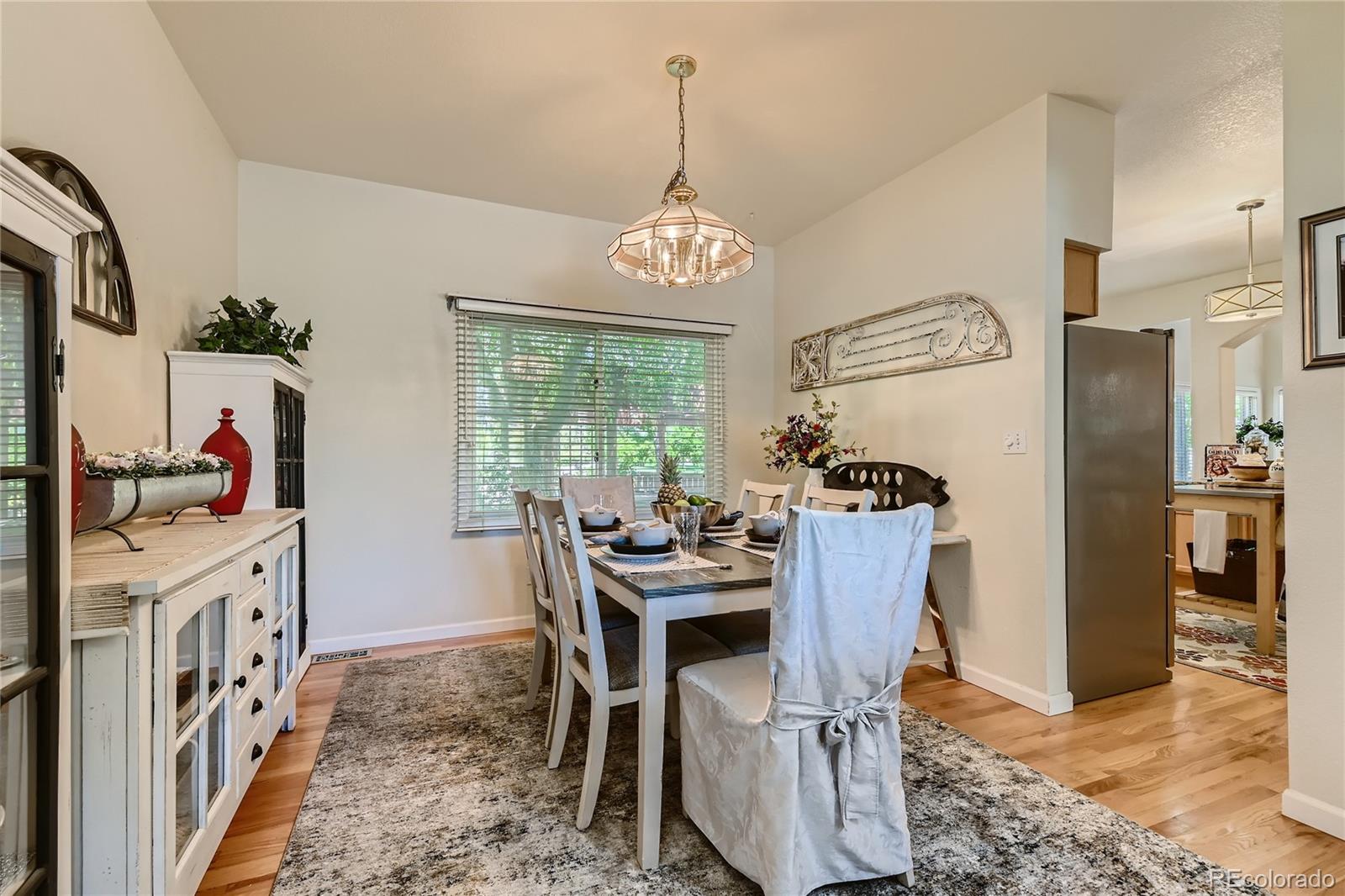 MLS Image #6 for 4229  breakwater court,fort collins, Colorado