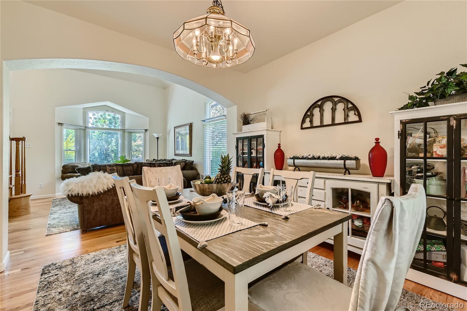 MLS Image #7 for 4229  breakwater court,fort collins, Colorado