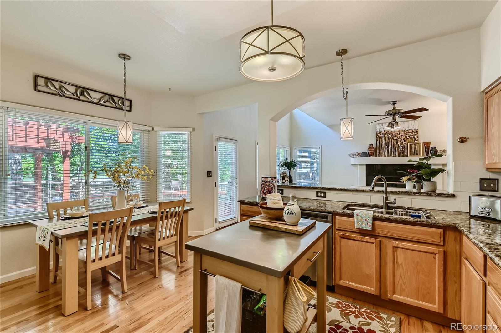 MLS Image #8 for 4229  breakwater court,fort collins, Colorado