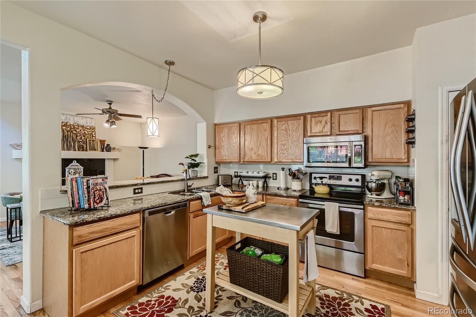 MLS Image #9 for 4229  breakwater court,fort collins, Colorado