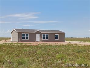 MLS Image #0 for 3480  obdulio point,rush, Colorado