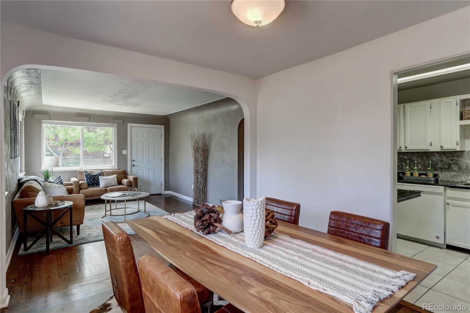 MLS Image #10 for 2545  zenobia street,denver, Colorado