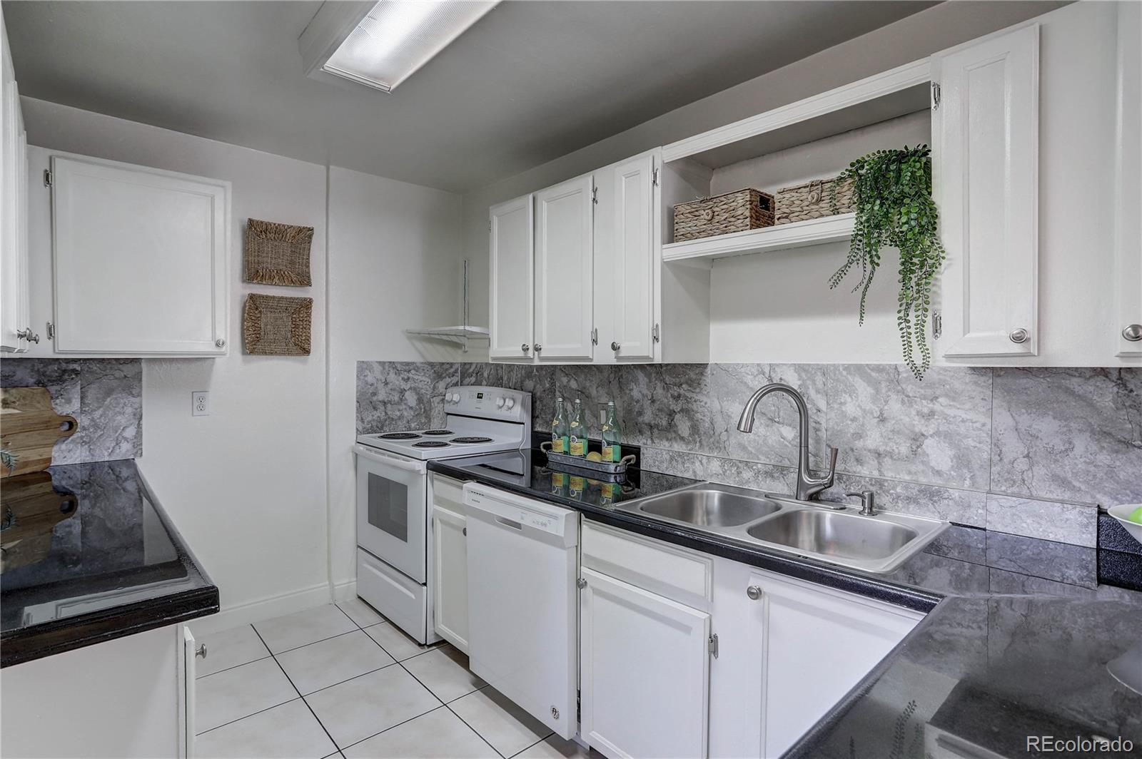 MLS Image #11 for 2545  zenobia street,denver, Colorado