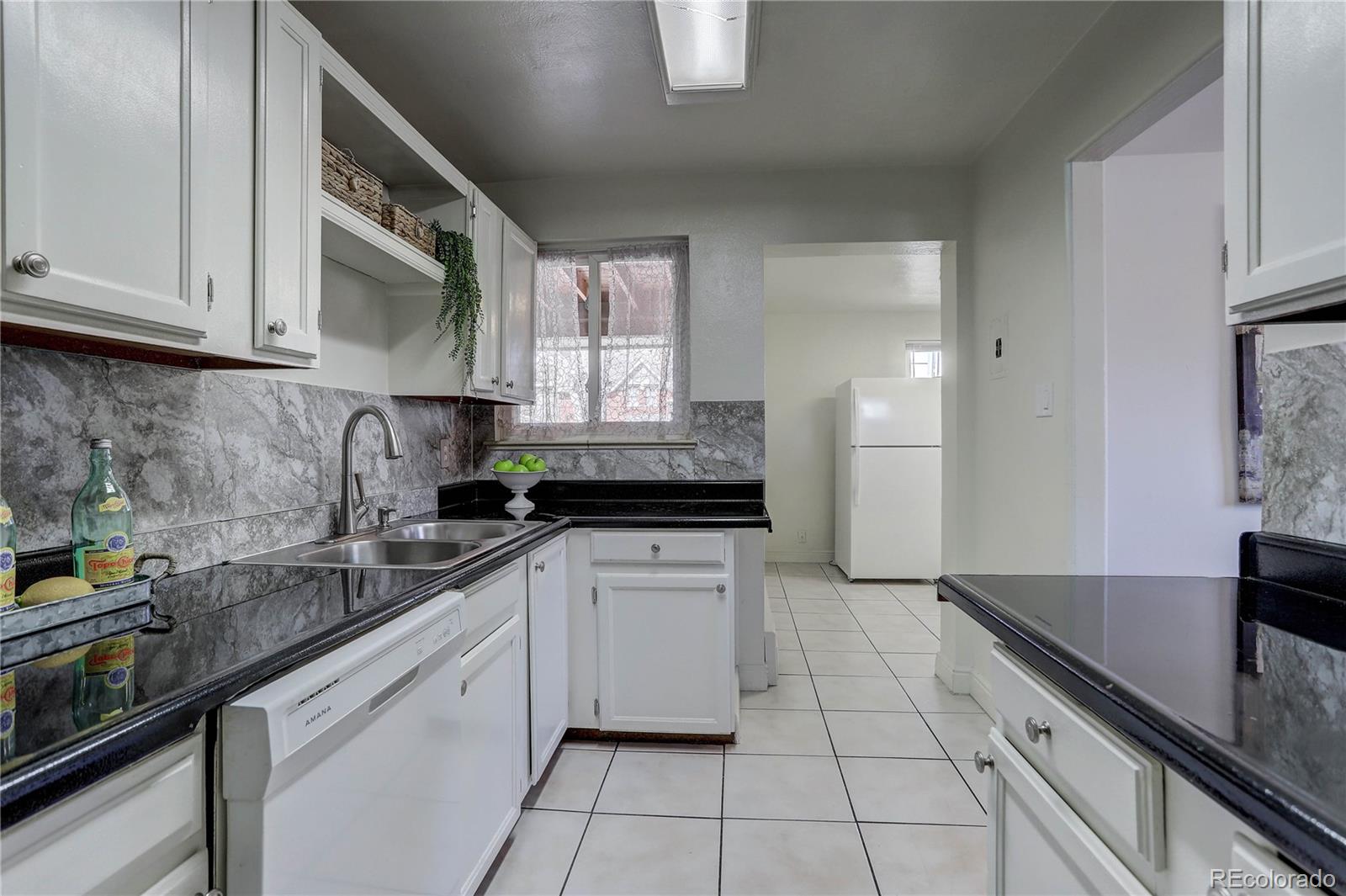 MLS Image #12 for 2545  zenobia street,denver, Colorado