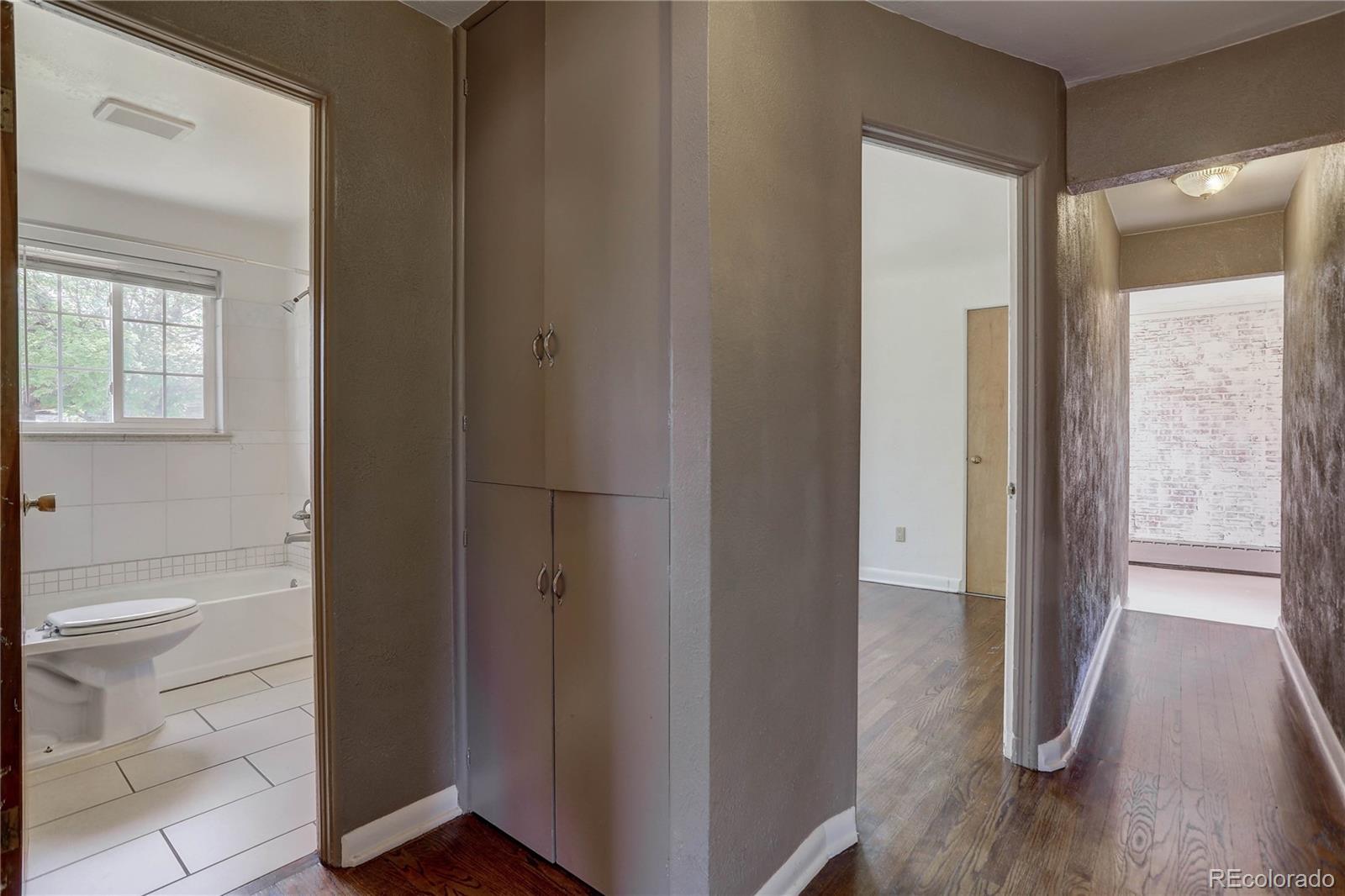MLS Image #13 for 2545  zenobia street,denver, Colorado