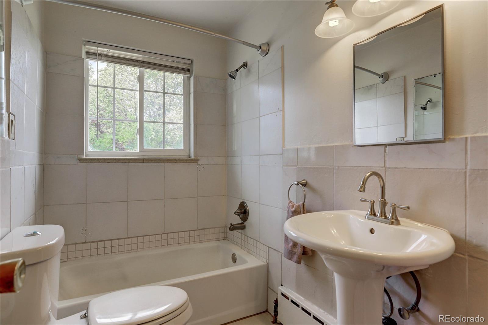 MLS Image #14 for 2545  zenobia street,denver, Colorado