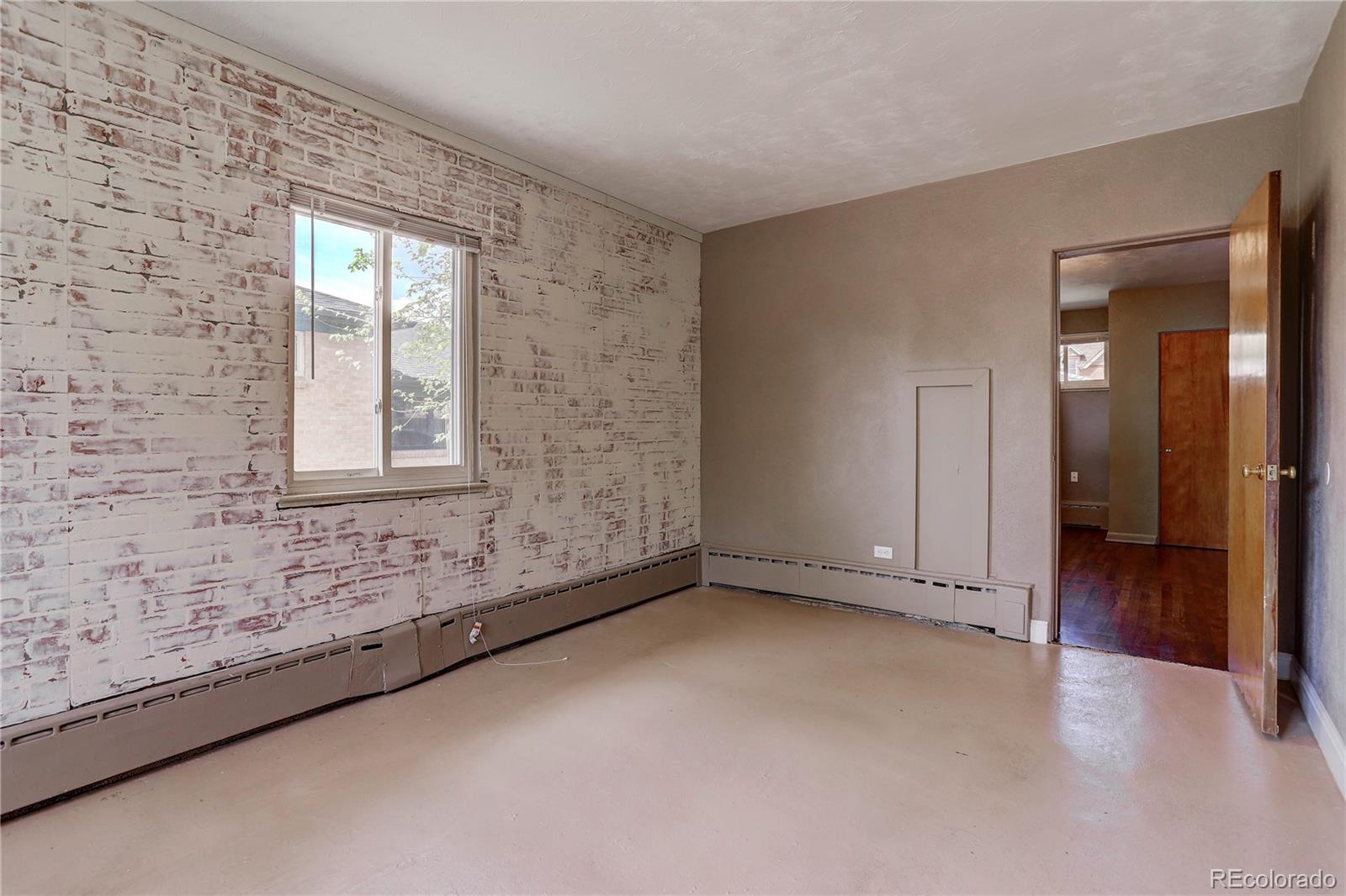 MLS Image #15 for 2545  zenobia street,denver, Colorado
