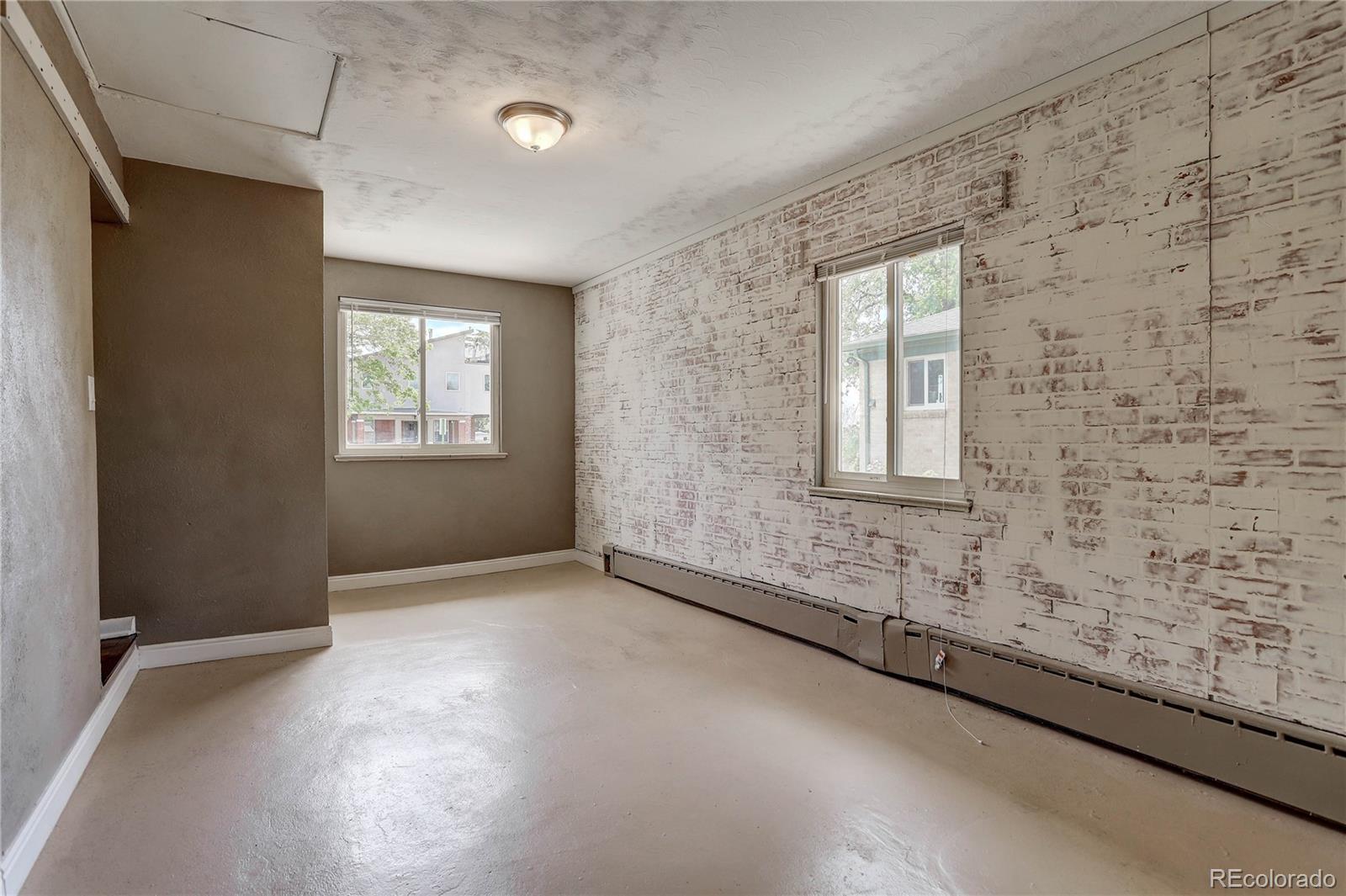 MLS Image #16 for 2545  zenobia street,denver, Colorado