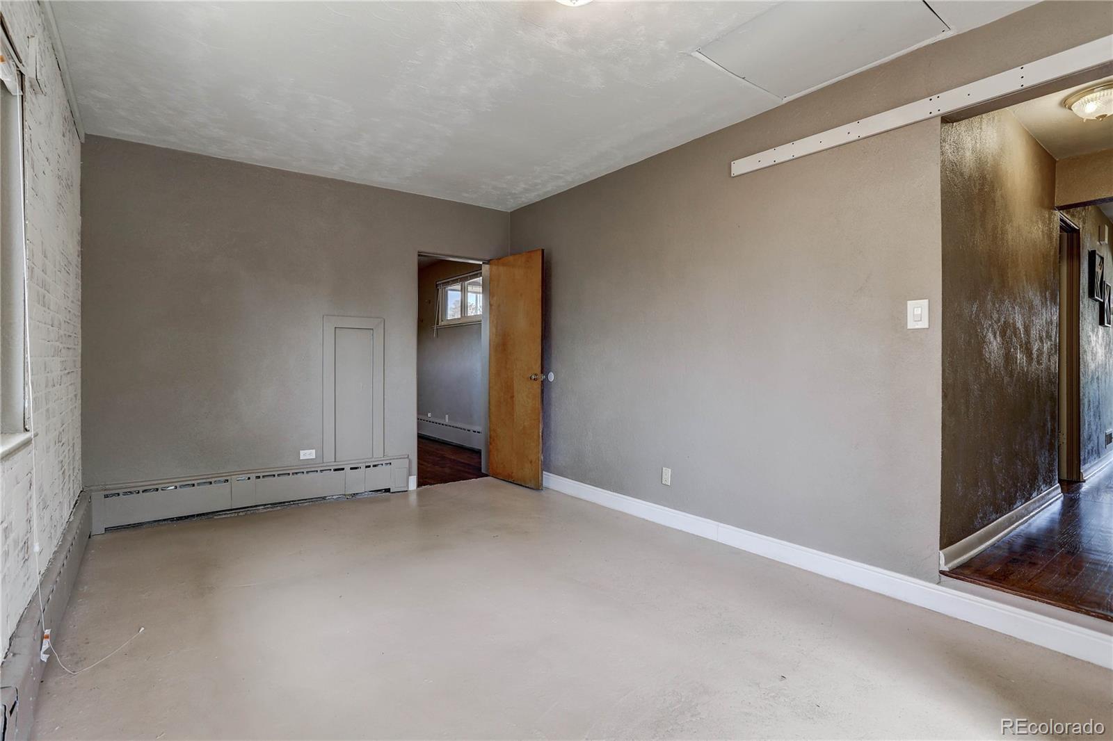 MLS Image #17 for 2545  zenobia street,denver, Colorado