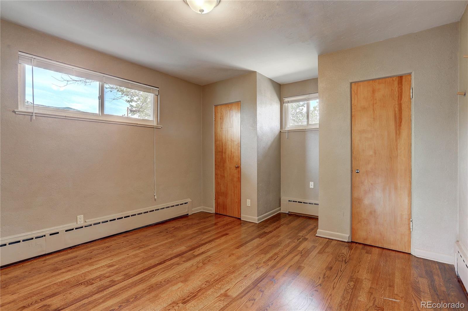 MLS Image #18 for 2545  zenobia street,denver, Colorado
