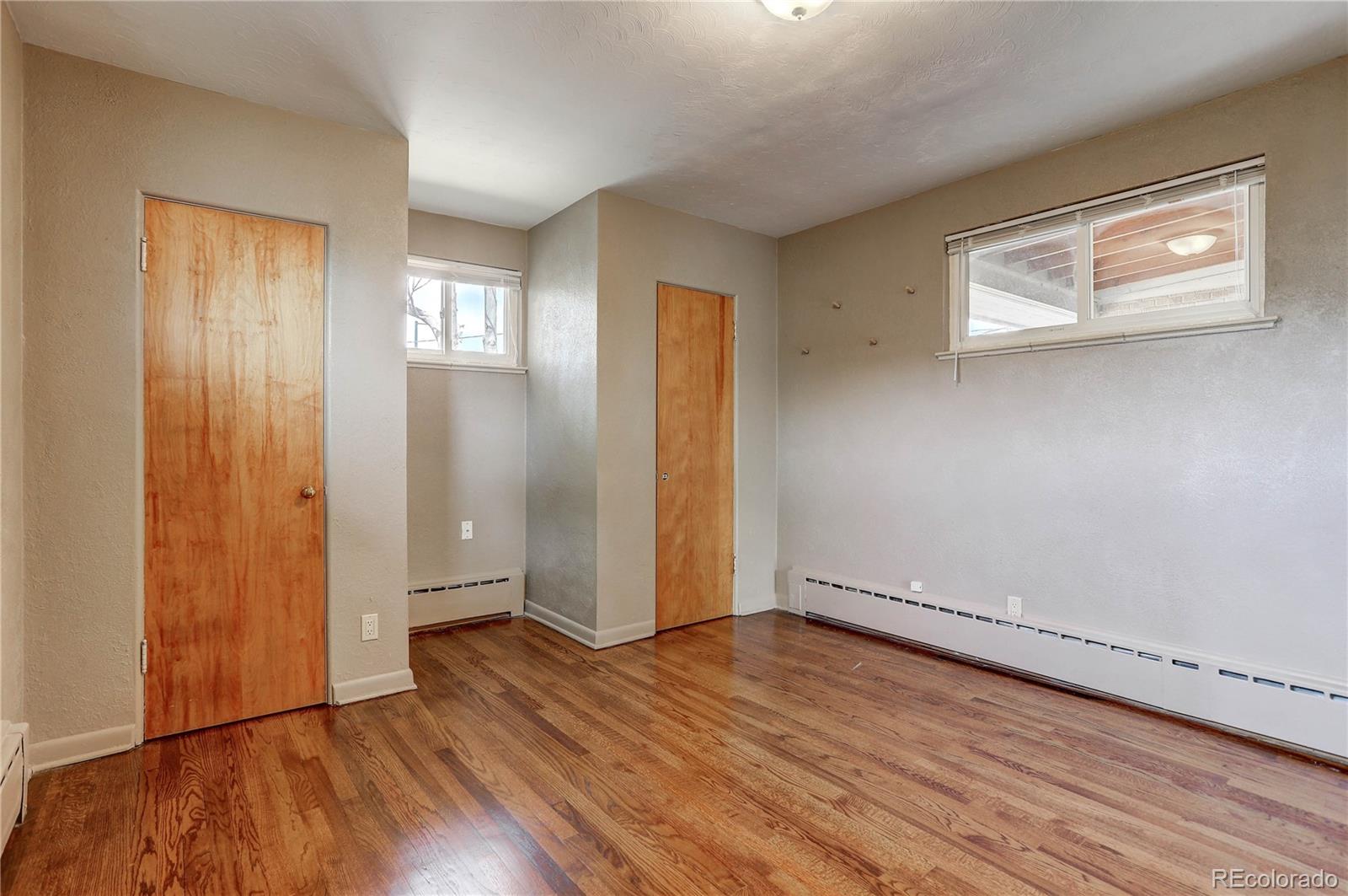 MLS Image #19 for 2545  zenobia street,denver, Colorado