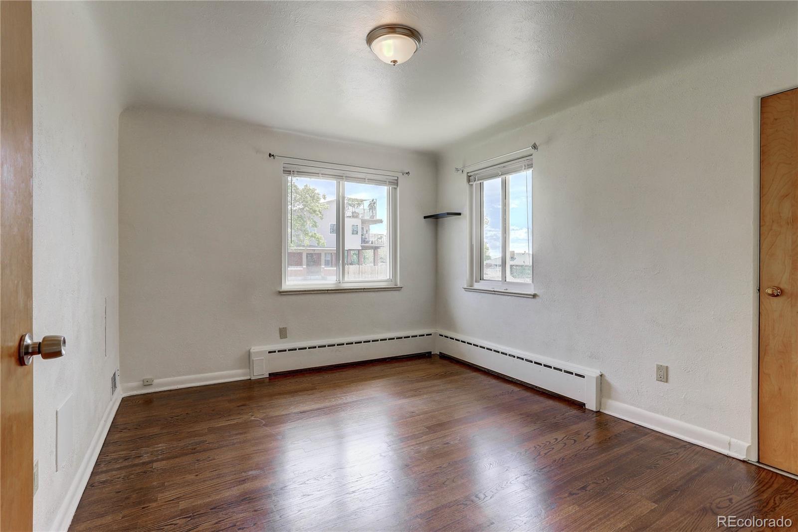 MLS Image #20 for 2545  zenobia street,denver, Colorado