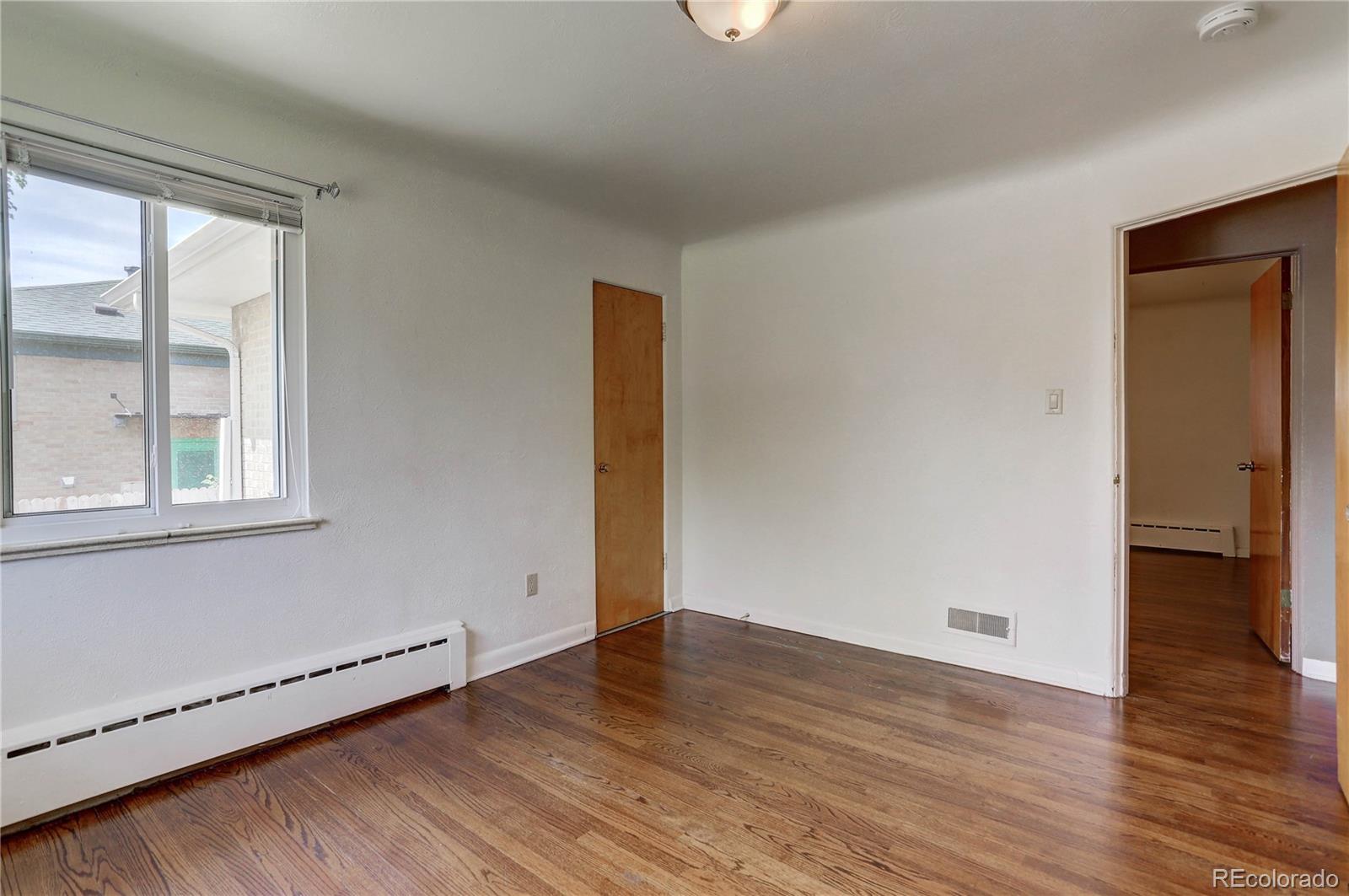 MLS Image #21 for 2545  zenobia street,denver, Colorado