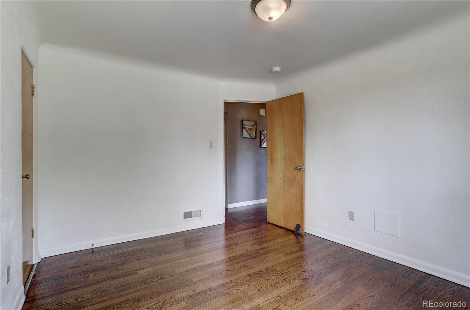 MLS Image #22 for 2545  zenobia street,denver, Colorado