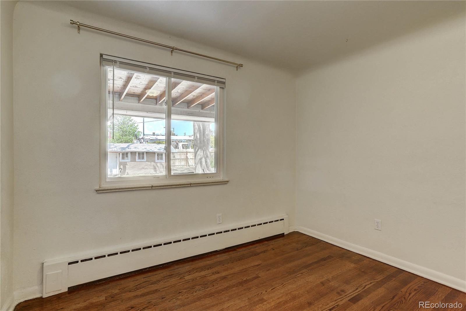 MLS Image #23 for 2545  zenobia street,denver, Colorado
