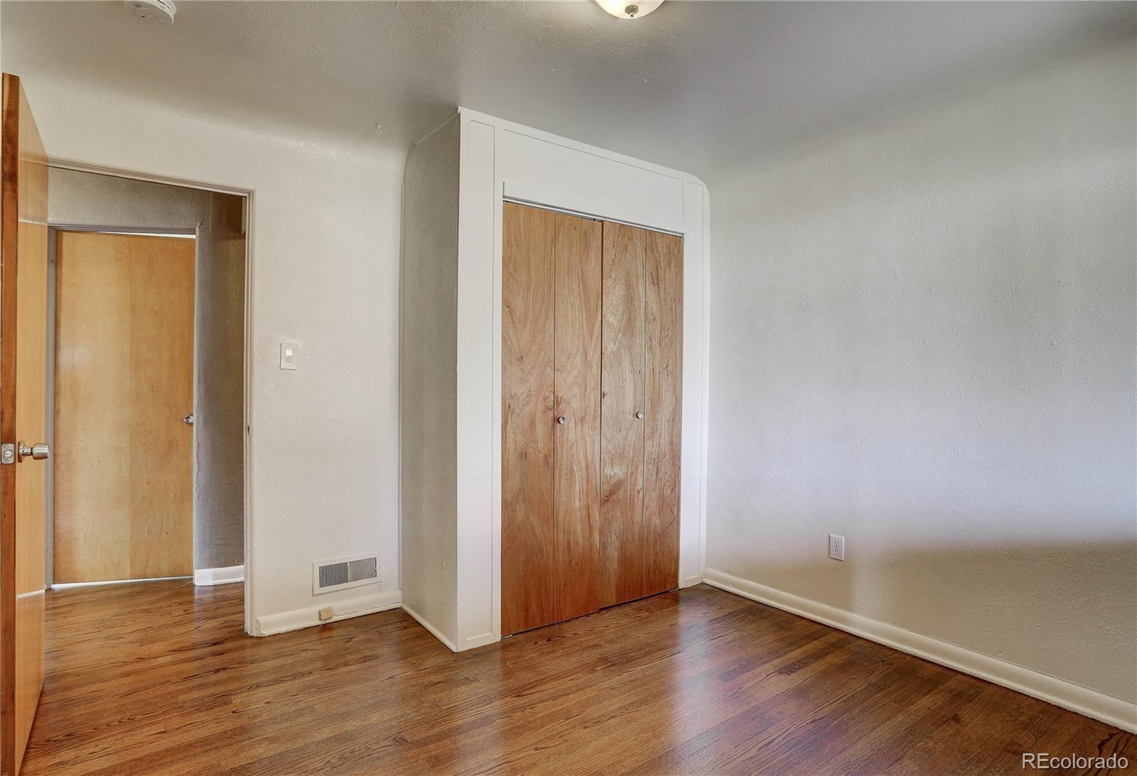 MLS Image #24 for 2545  zenobia street,denver, Colorado