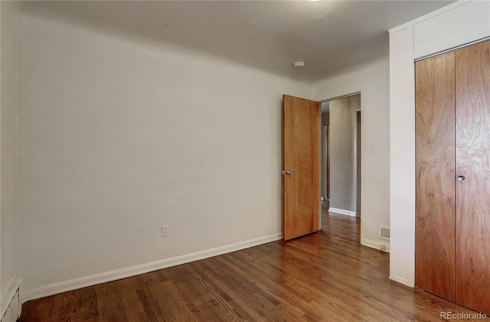 MLS Image #25 for 2545  zenobia street,denver, Colorado