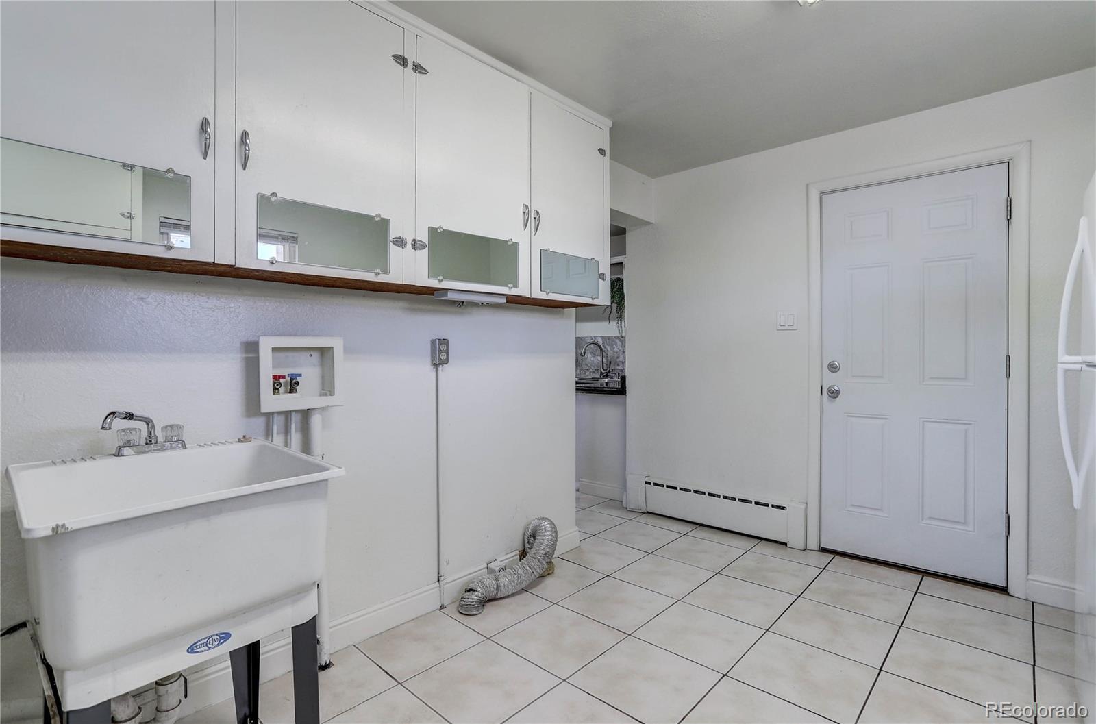 MLS Image #26 for 2545  zenobia street,denver, Colorado