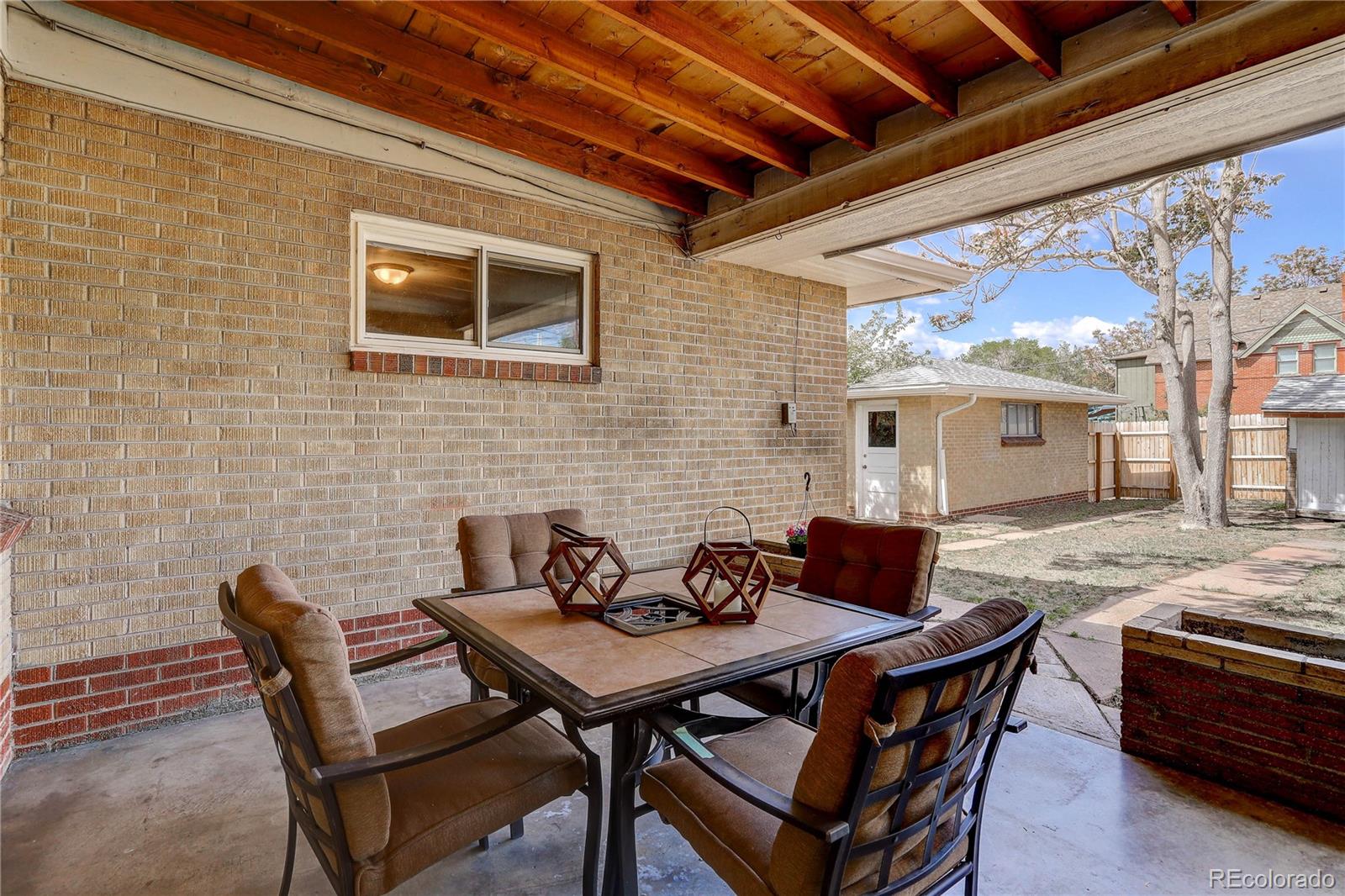 MLS Image #27 for 2545  zenobia street,denver, Colorado