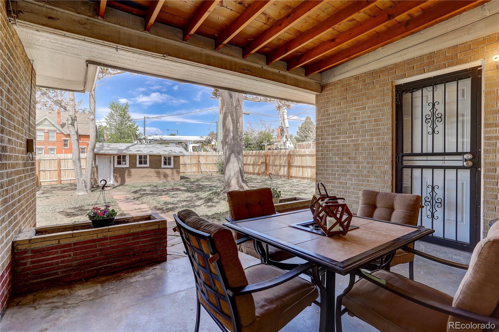 MLS Image #28 for 2545  zenobia street,denver, Colorado