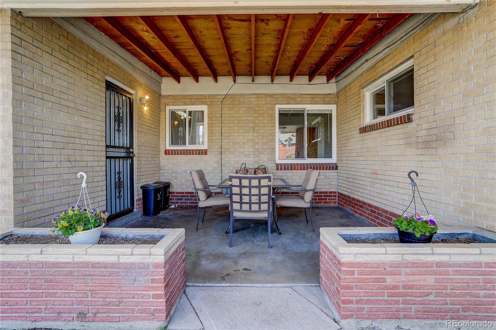MLS Image #29 for 2545  zenobia street,denver, Colorado
