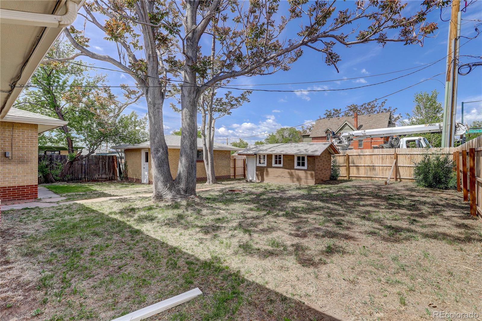 MLS Image #30 for 2545  zenobia street,denver, Colorado