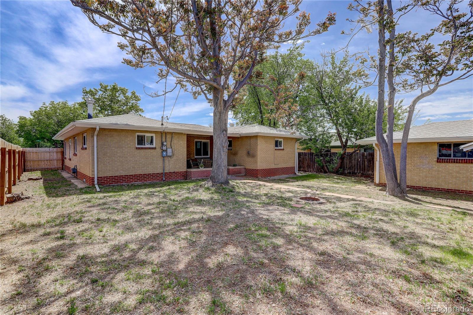 MLS Image #32 for 2545  zenobia street,denver, Colorado
