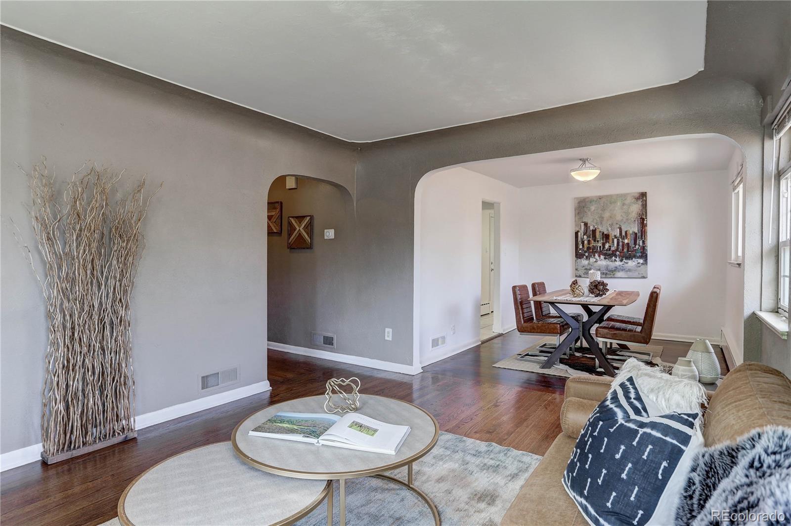 MLS Image #7 for 2545  zenobia street,denver, Colorado