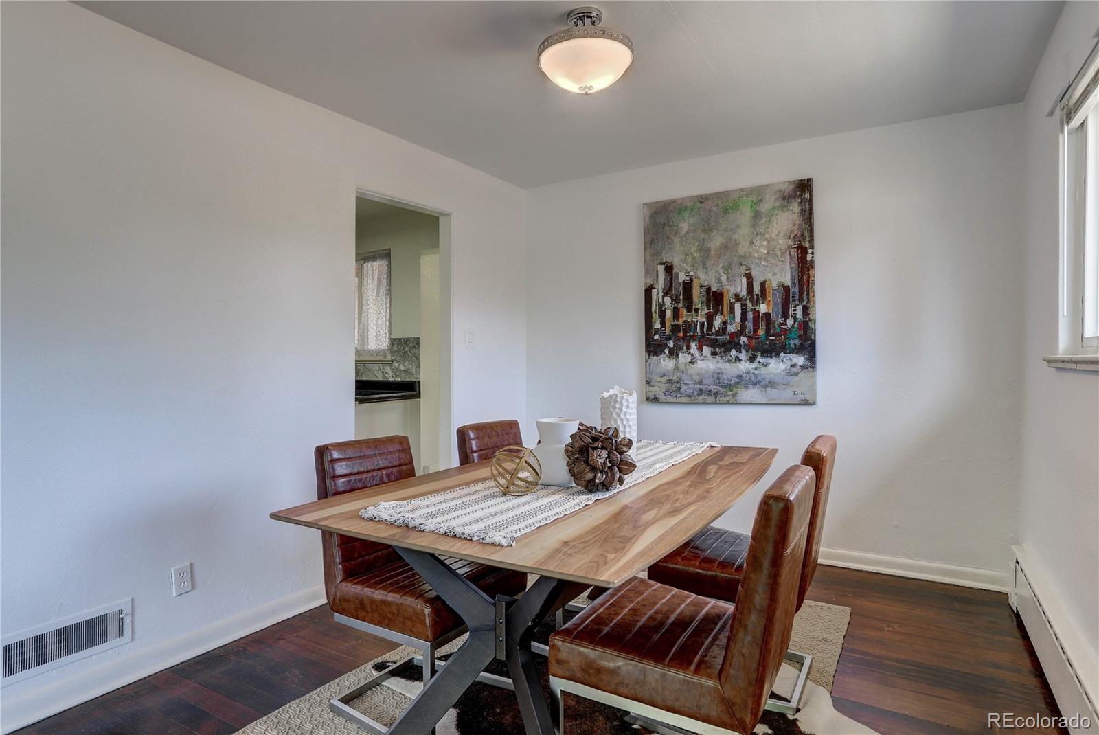 MLS Image #8 for 2545  zenobia street,denver, Colorado