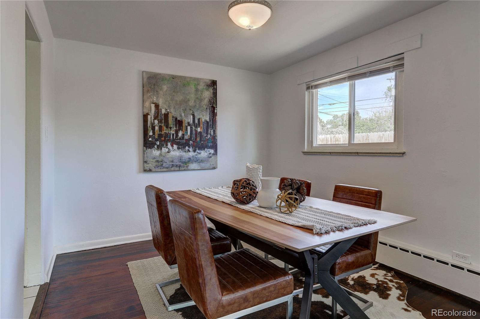 MLS Image #9 for 2545  zenobia street,denver, Colorado