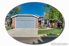 MLS Image #0 for 8040 e dartmouth avenue,denver, Colorado