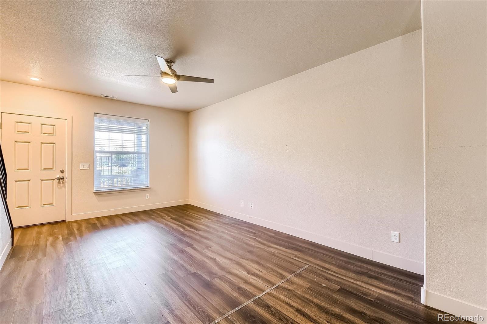 MLS Image #10 for 13778  garfield street,thornton, Colorado