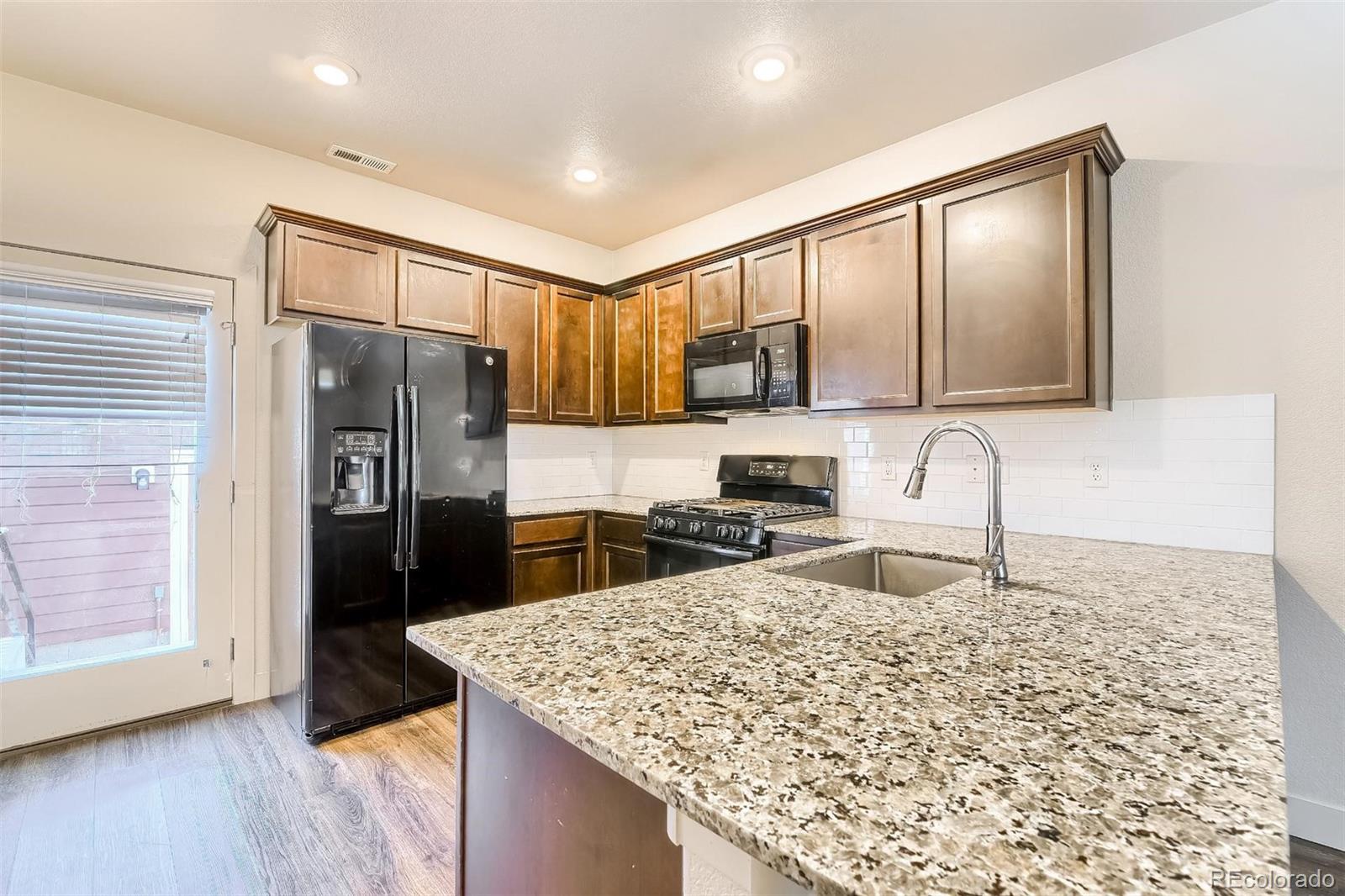MLS Image #11 for 13778  garfield street,thornton, Colorado