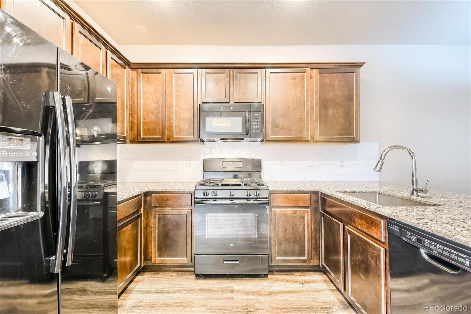 MLS Image #12 for 13778  garfield street,thornton, Colorado