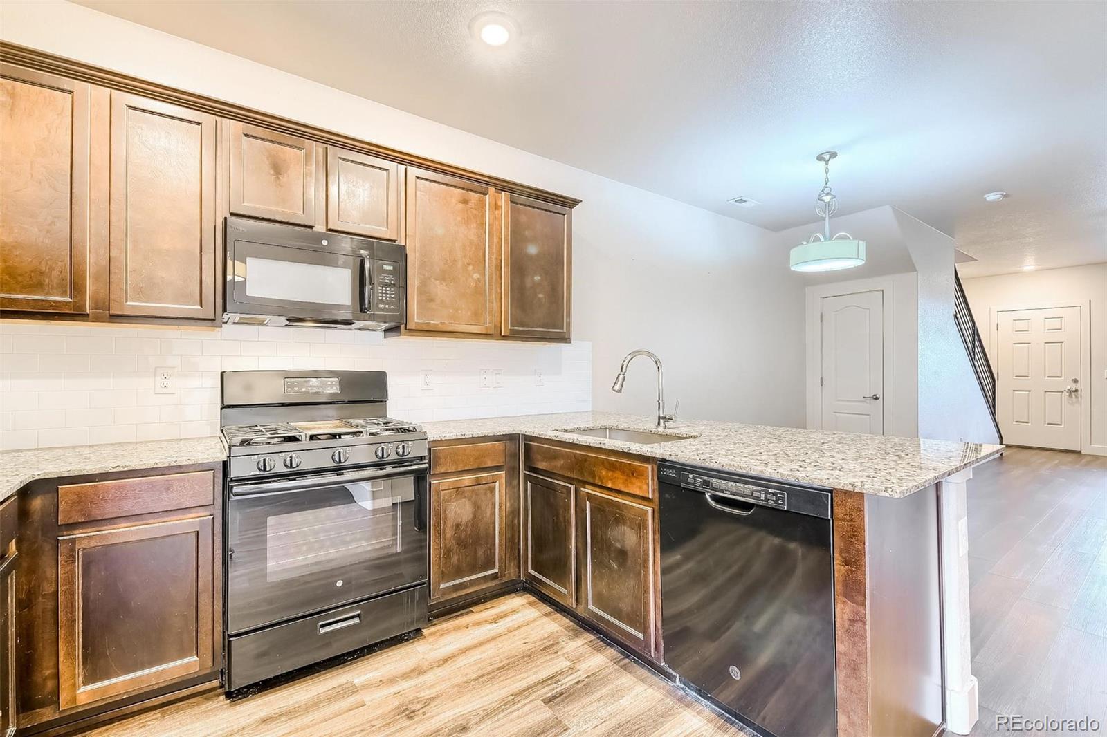 MLS Image #13 for 13778  garfield street,thornton, Colorado