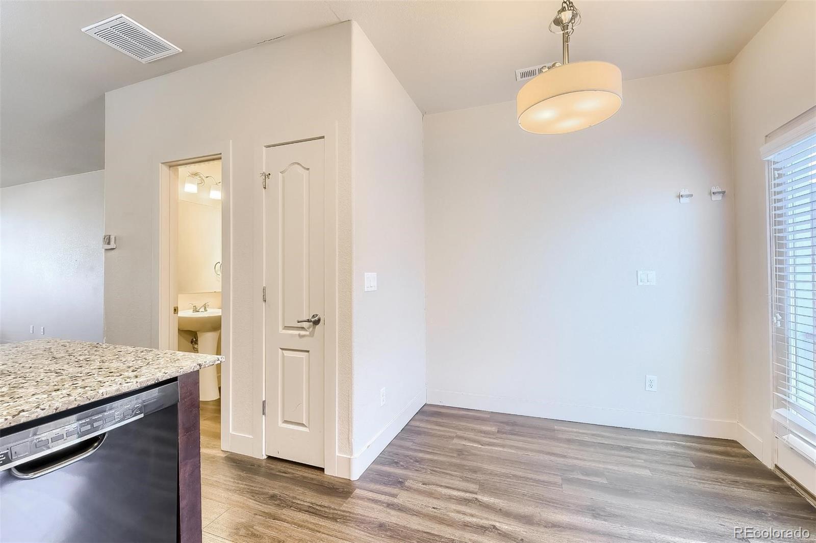 MLS Image #14 for 13778  garfield street,thornton, Colorado