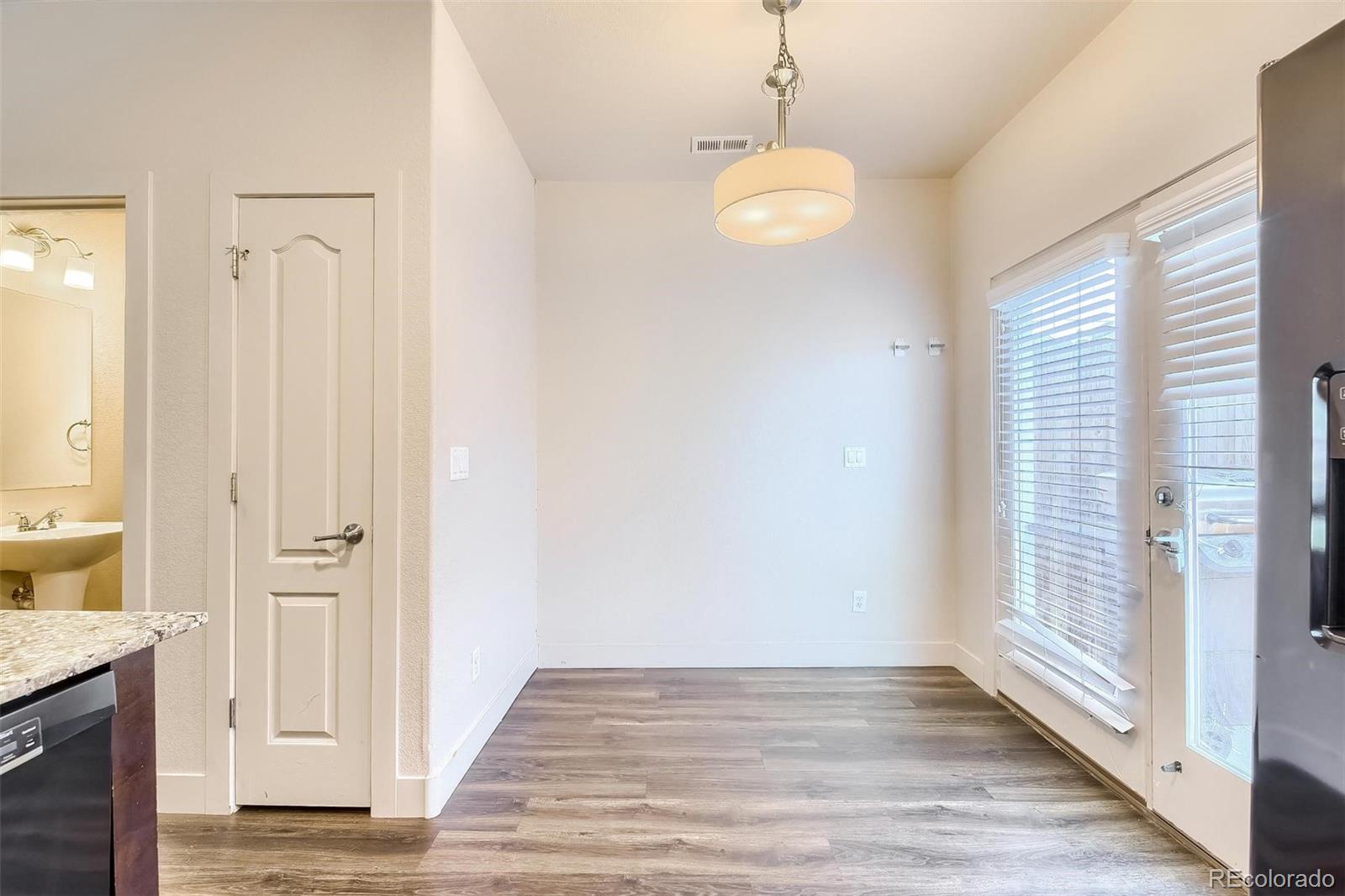 MLS Image #15 for 13778  garfield street,thornton, Colorado
