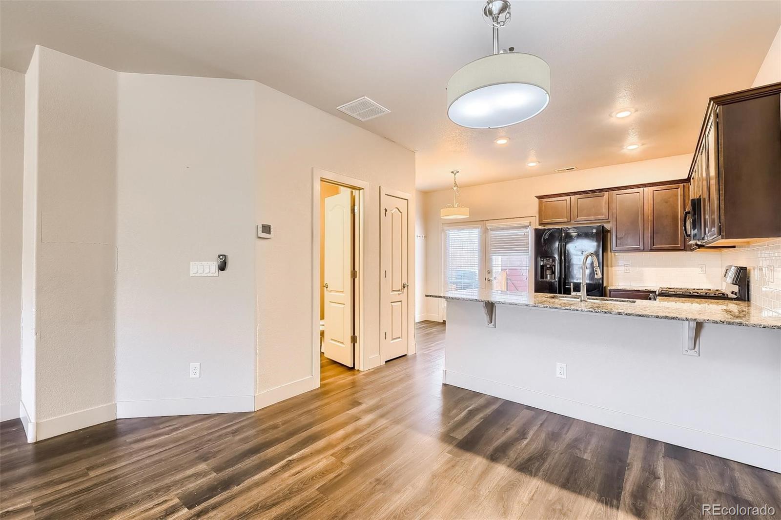 MLS Image #17 for 13778  garfield street,thornton, Colorado