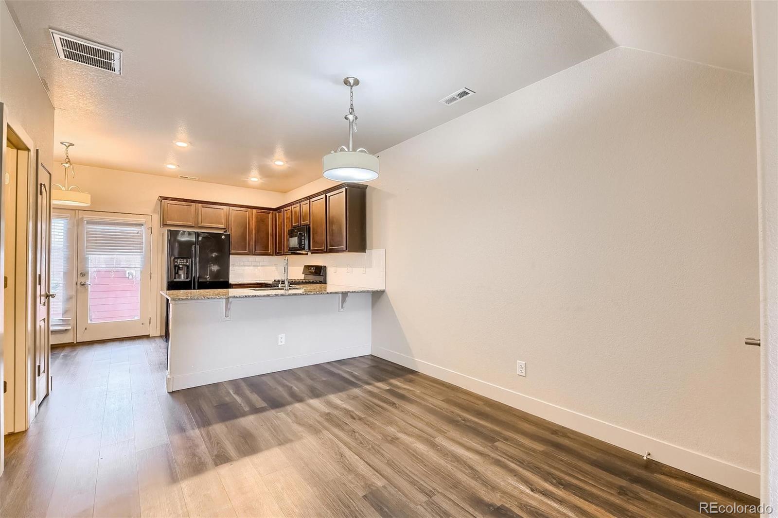 MLS Image #19 for 13778  garfield street,thornton, Colorado