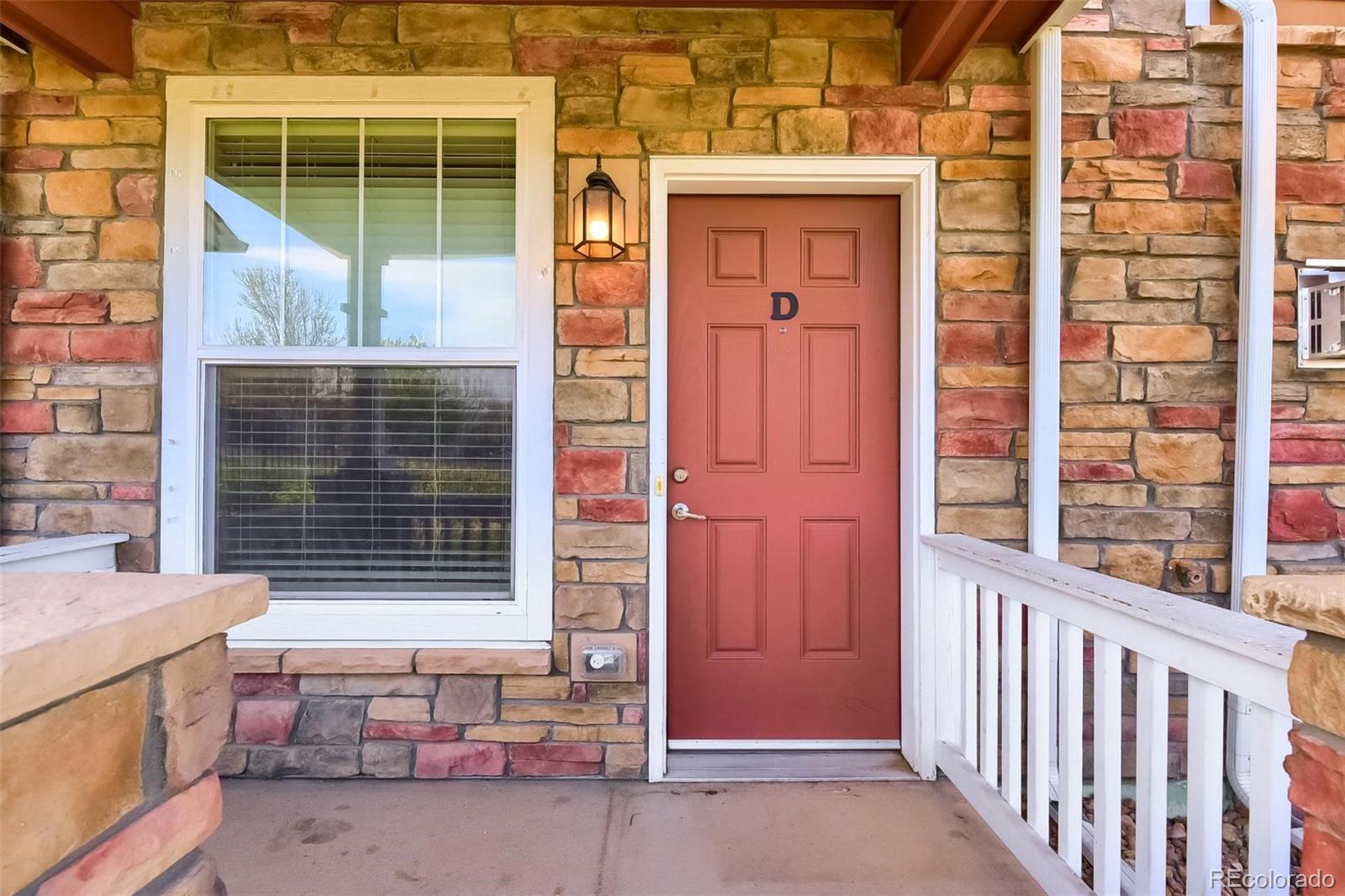 MLS Image #2 for 13778  garfield street,thornton, Colorado