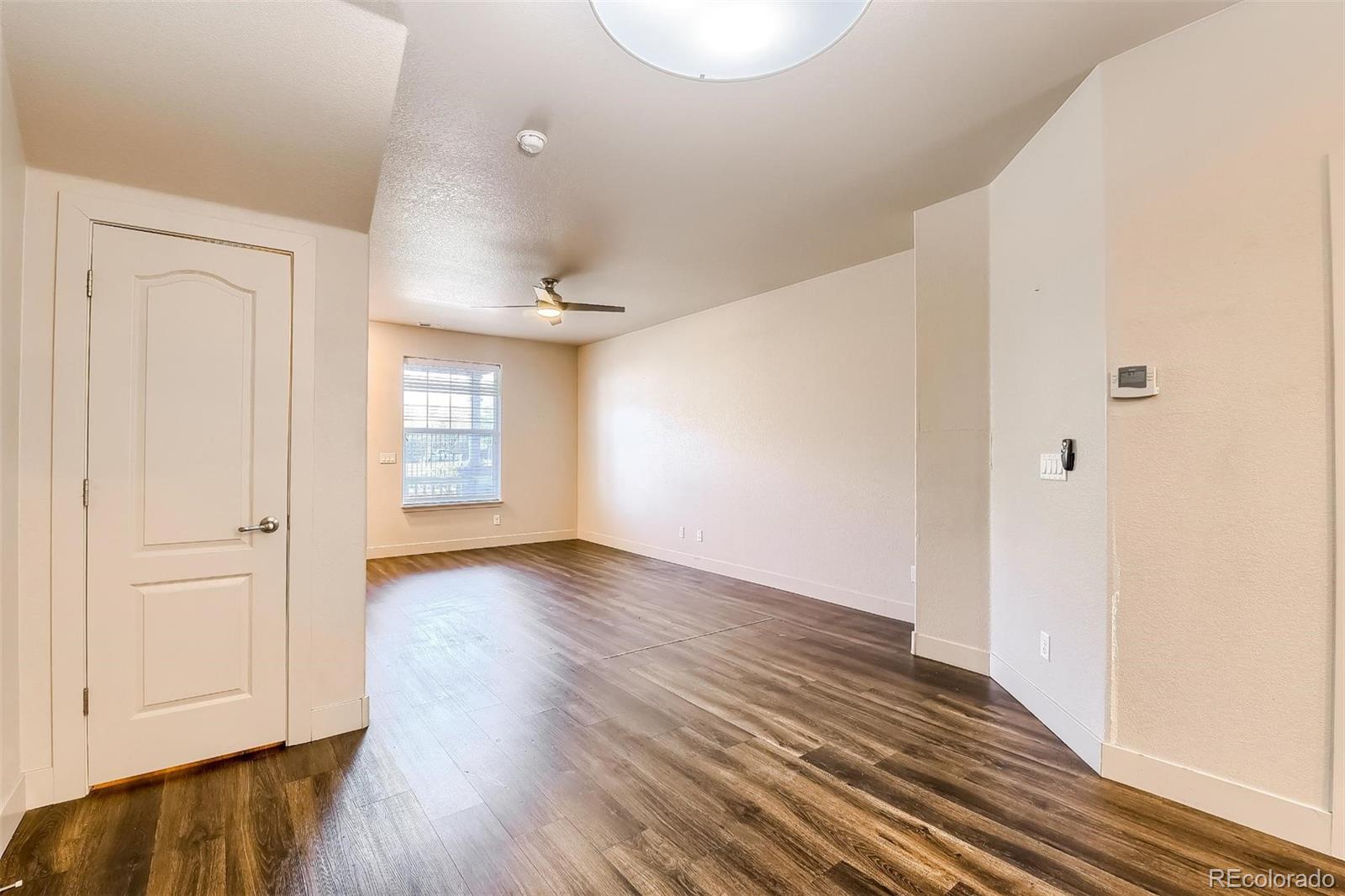 MLS Image #21 for 13778  garfield street,thornton, Colorado
