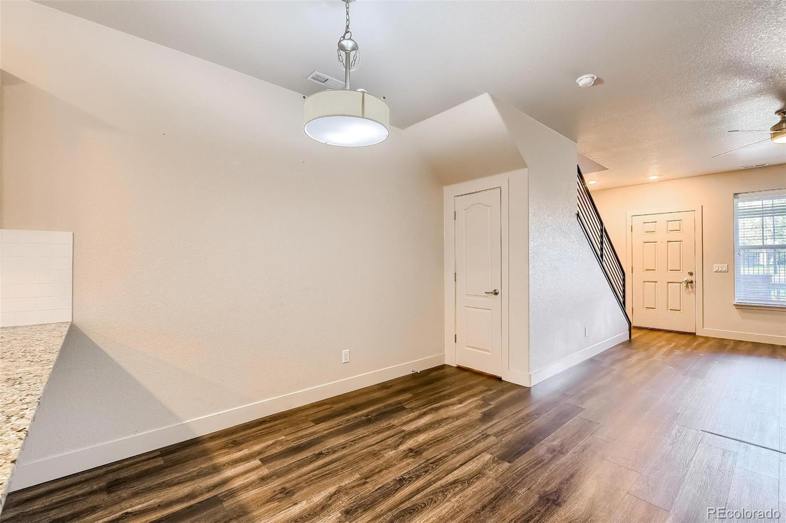 MLS Image #22 for 13778  garfield street,thornton, Colorado