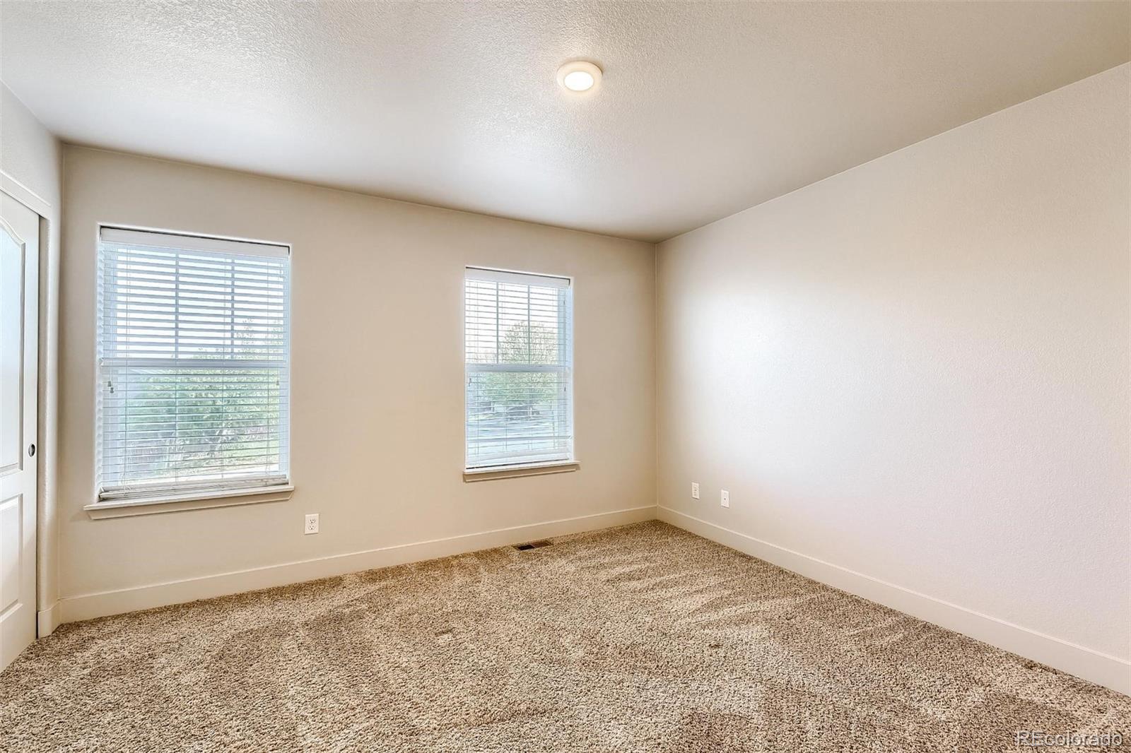 MLS Image #23 for 13778  garfield street,thornton, Colorado