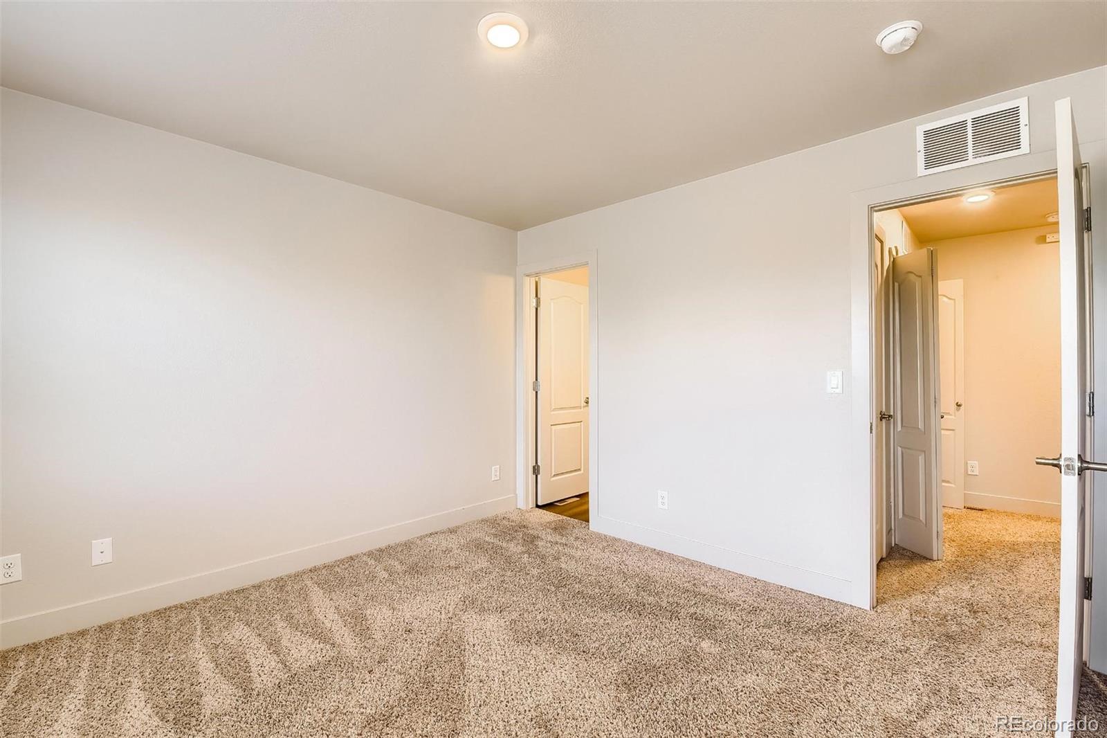 MLS Image #24 for 13778  garfield street,thornton, Colorado