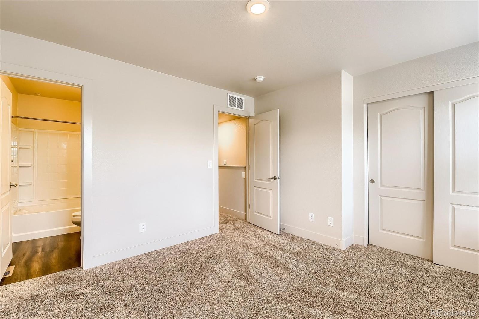 MLS Image #25 for 13778  garfield street,thornton, Colorado