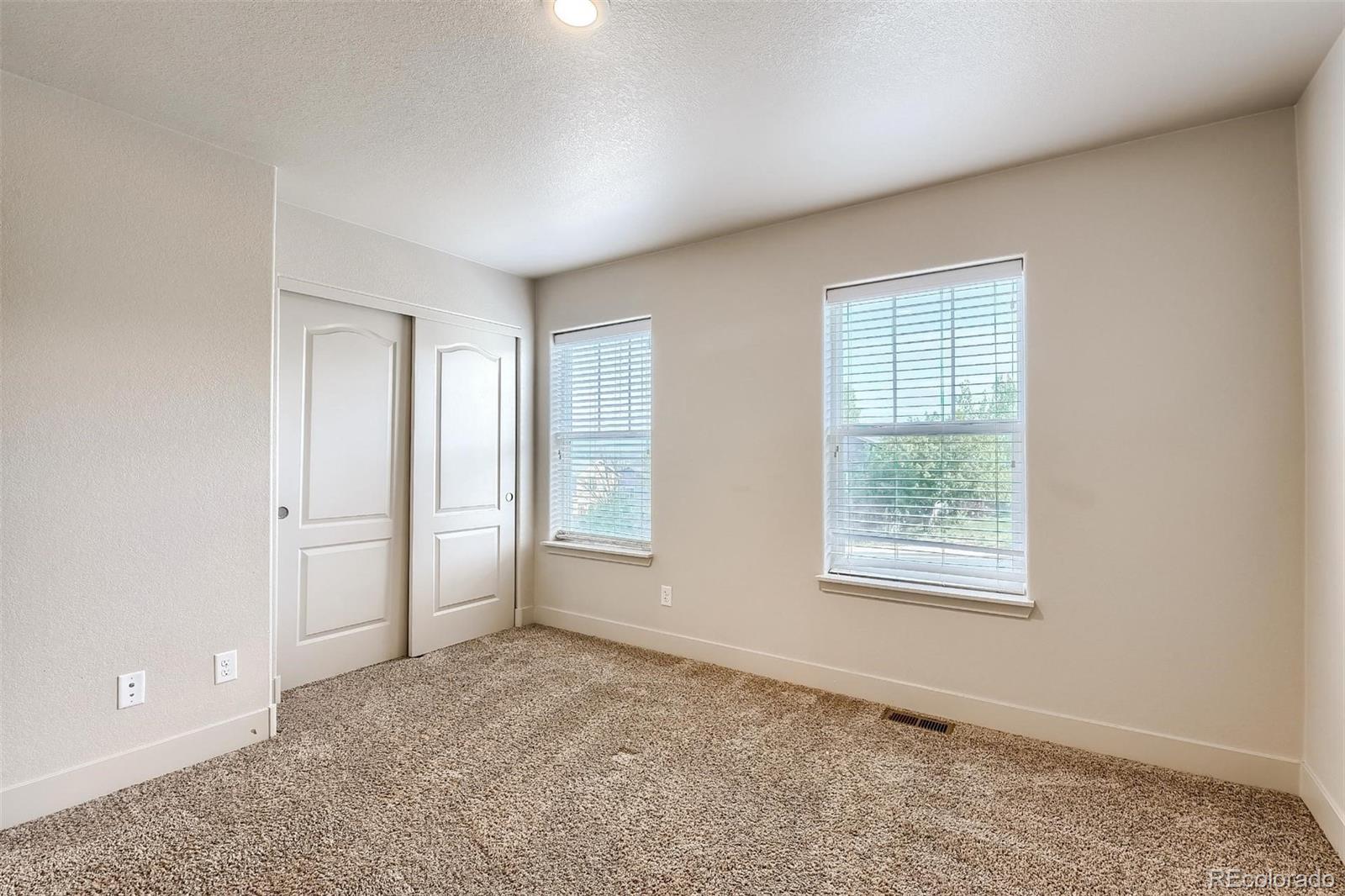 MLS Image #26 for 13778  garfield street,thornton, Colorado