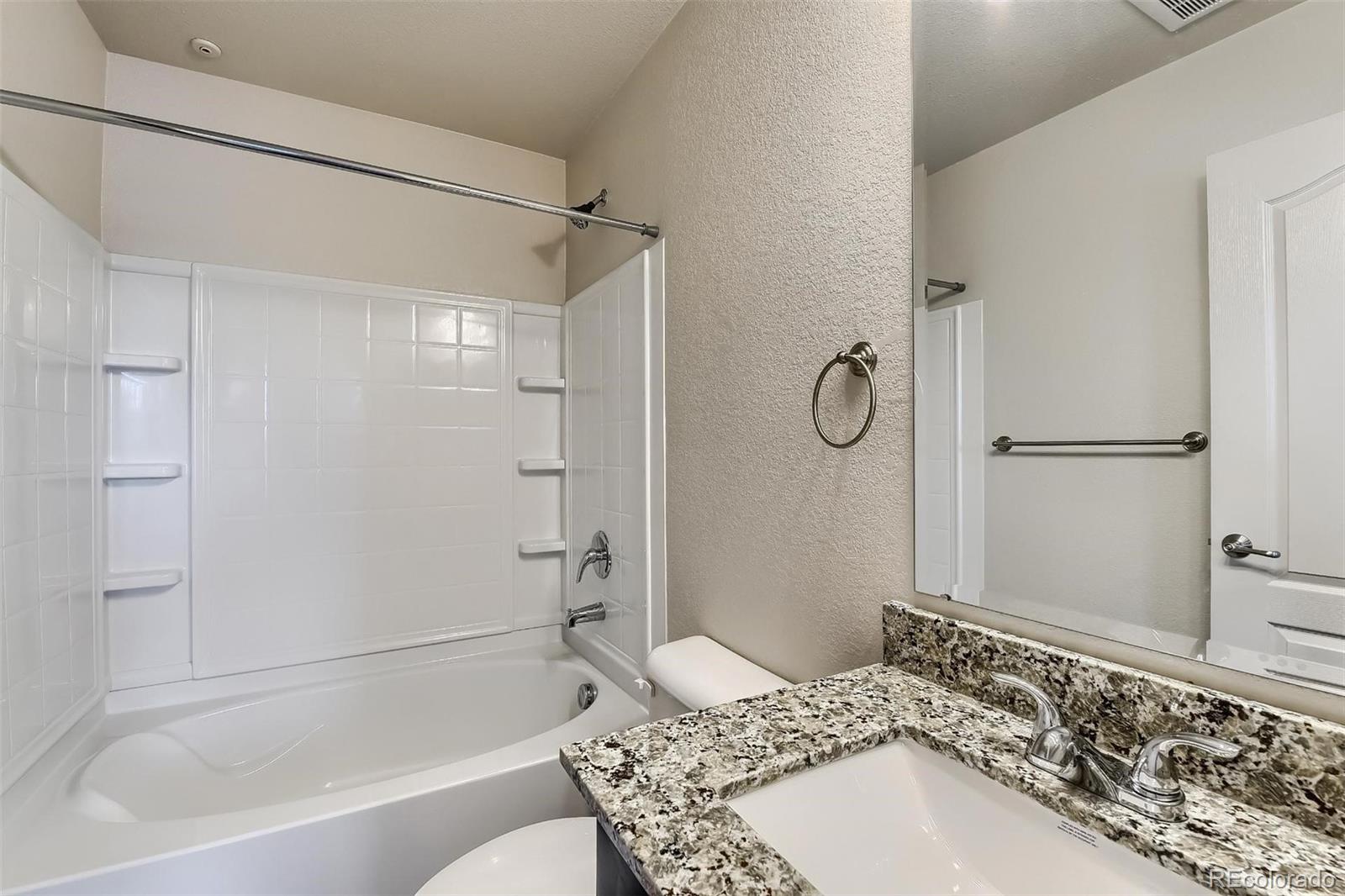 MLS Image #27 for 13778  garfield street,thornton, Colorado