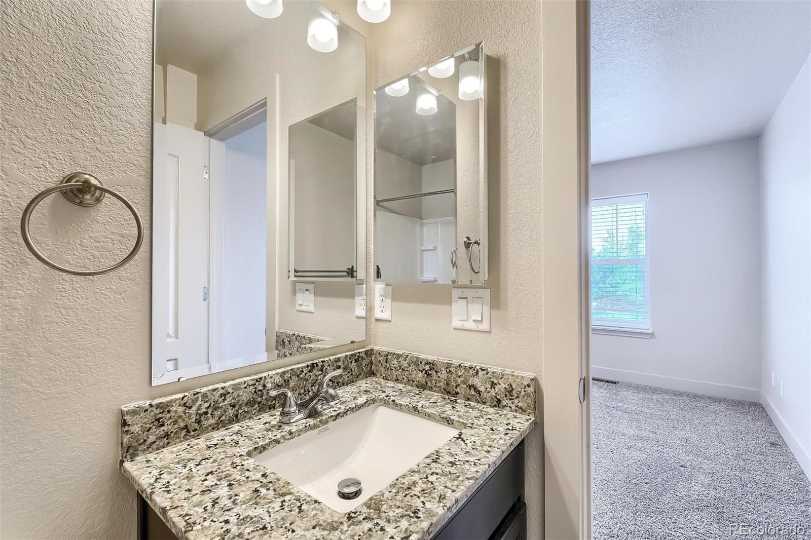 MLS Image #28 for 13778  garfield street,thornton, Colorado